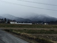 IMG_1947.JPG