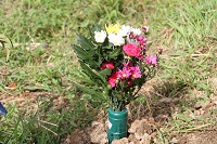 IMG_5120.JPG