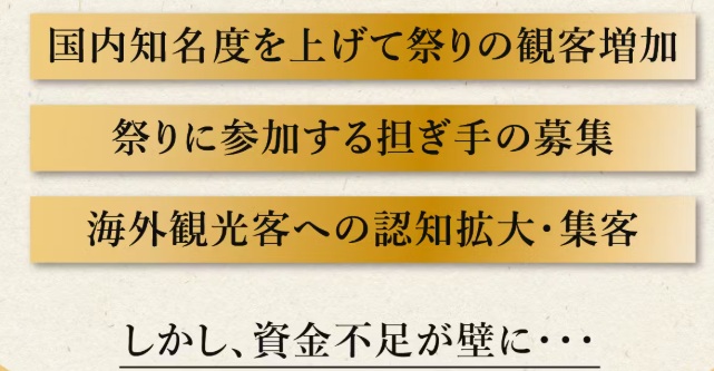 .jpg