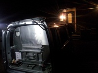20120307_203125.jpg