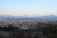 IMG_2628.jpg