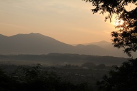 IMG_3452.JPG