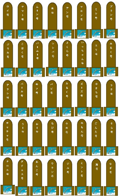 100.jpg