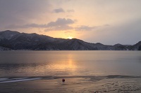 IMG_3191.jpg
