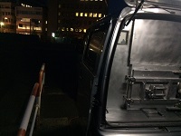 image1.JPG