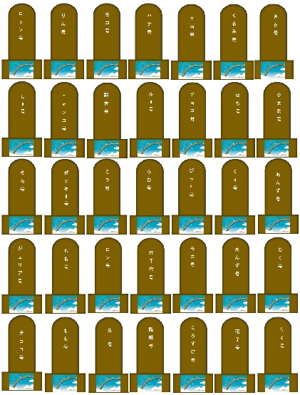 2000.jpg