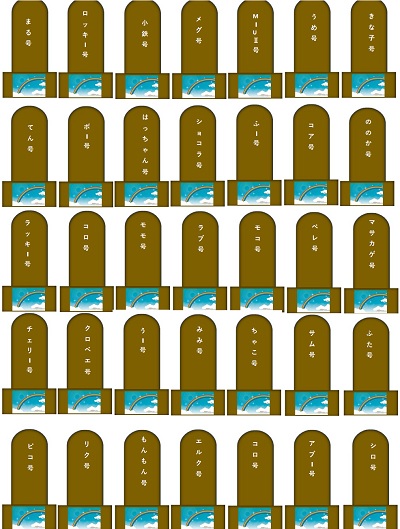 200.jpg