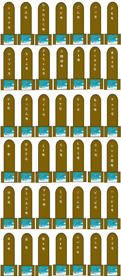 100.jpg