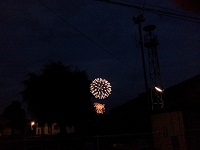 008.jpg