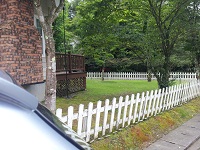 20120815_142046.jpg