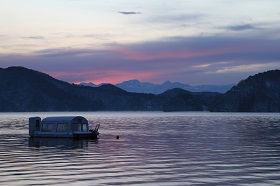 IMG_6620.jpg