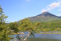 IMG_6613.JPG