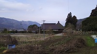DSC_0043.JPG