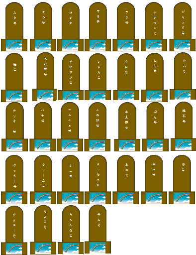 200.png