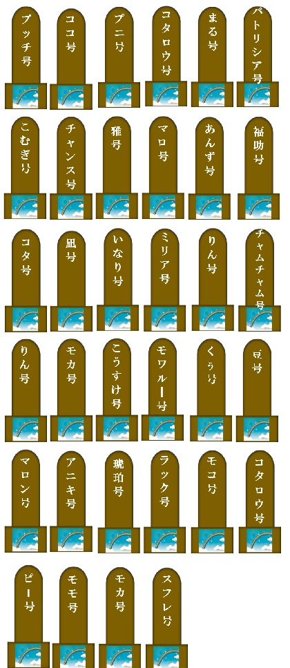 2000.jpg