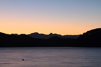 IMG_2577.JPG
