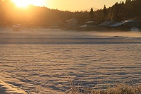 IMG_2808.JPG