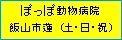 02.jpg