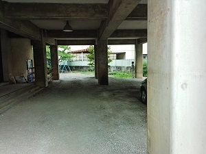 004.jpg