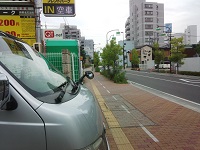 001.jpg