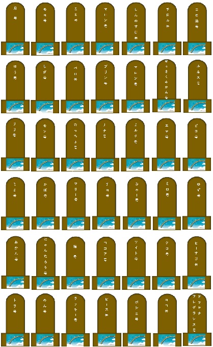 100.jpg