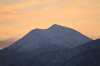 IMG_4229.jpg