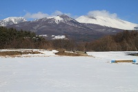 IMG_1496.jpg