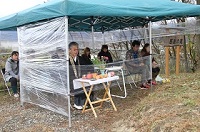 IMG_9464.JPG