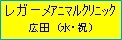 01.jpg