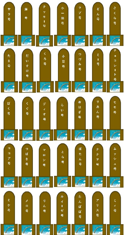 001.jpg