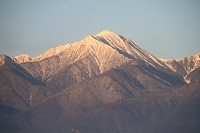 IMG_2769.jpg