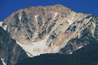 IMG_6948.jpg