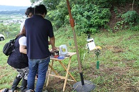 IMG_83671111.jpg