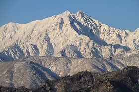IMG_1059.JPG