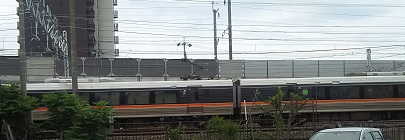 200.jpg
