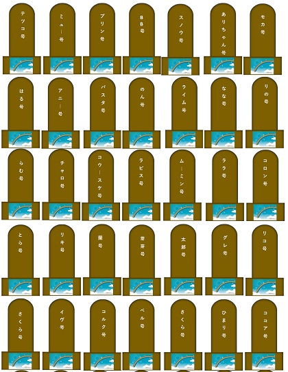 100.jpg