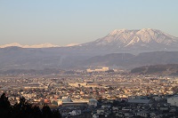 IMG_2665.jpg