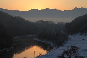 IMG_0518.jpg