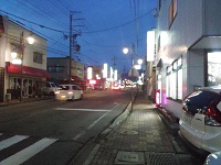 002.jpg