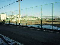 003.jpg