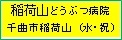 05.jpg