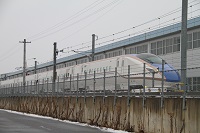 IMG_6722.jpg