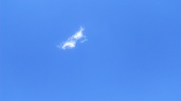 DSC_0048.JPG