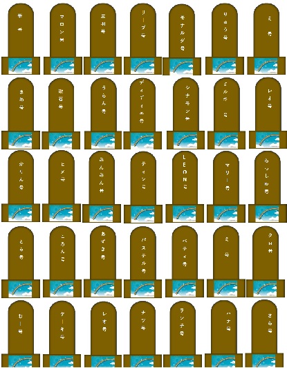 01.jpg