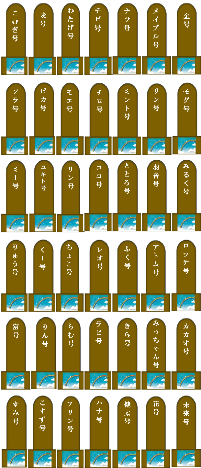 1000.png